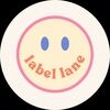 label_lane